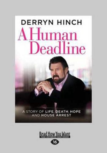 Human Deadline