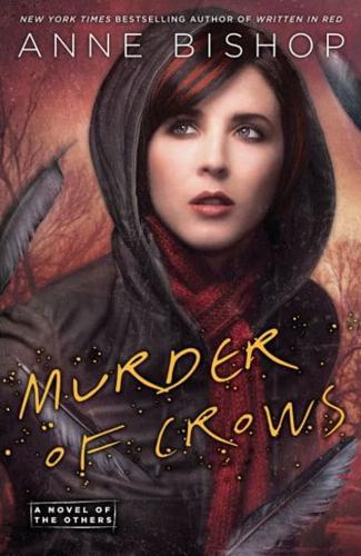 Murder of Crows: A Novel of the Others