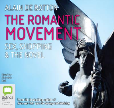 The Romantic Movement