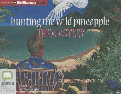 Hunting the Wild Pineapple