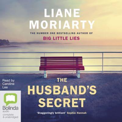 The Husband's Secret