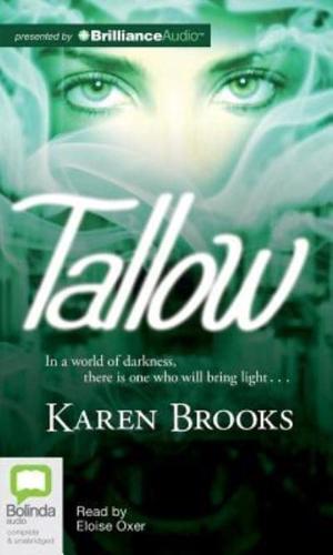 Tallow