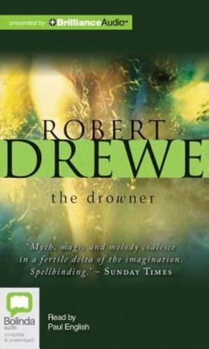 The Drowner