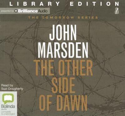 The Other Side of Dawn