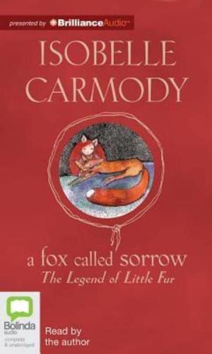 A Fox Called Sorrow