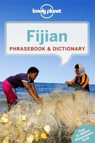 Fijian