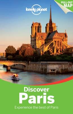 Discover Paris