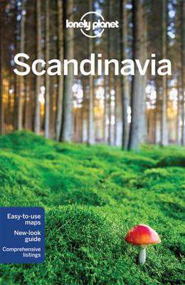 Scandinavia