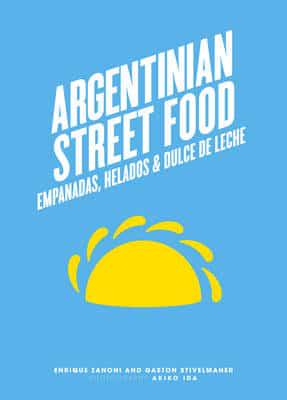 Argentinian Street Food