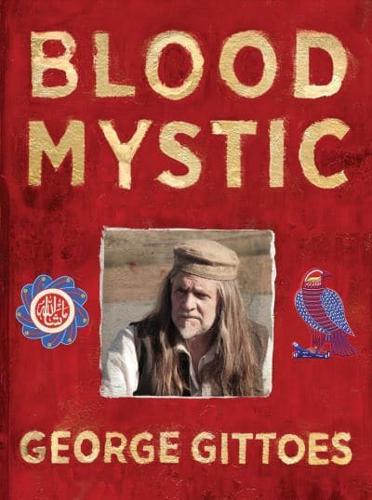 Blood Mystic