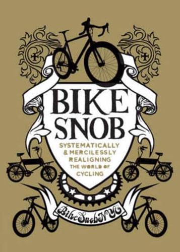 Bike snob