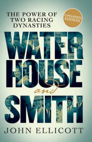 Waterhouse & Smith