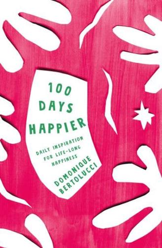 100 Days Happier