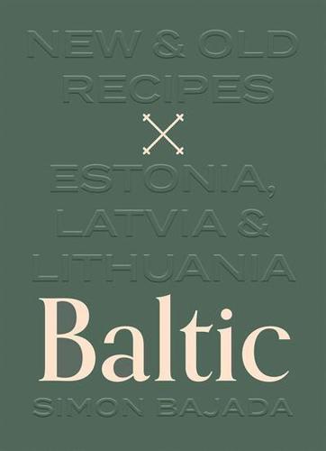 Baltic