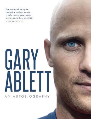 Gary Ablett