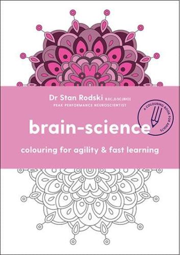 Brain-Science