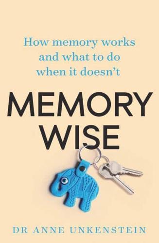 Memory-Wise