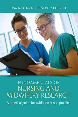 Fundamentals of Nursing and Midwifery Research