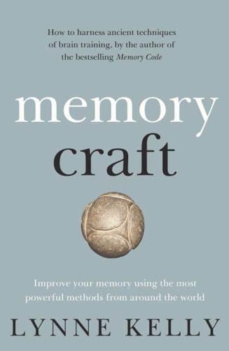 Memory Craft