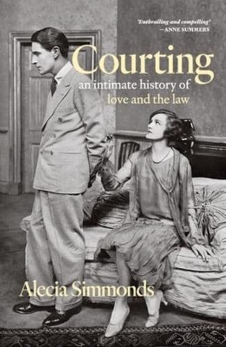 Courting