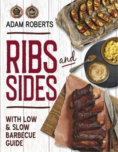 Ribs and Sides