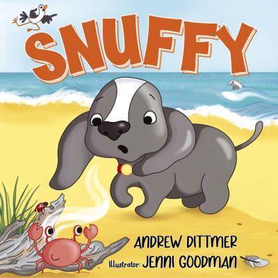 Snuffy