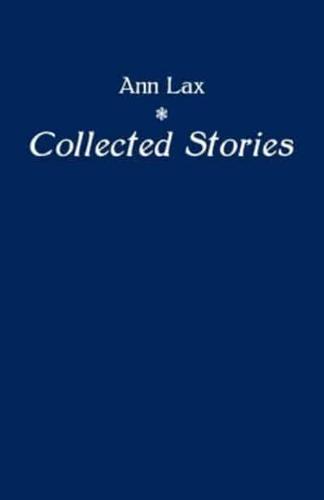 Collected Stories