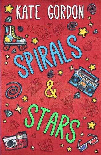 Spirals and Stars