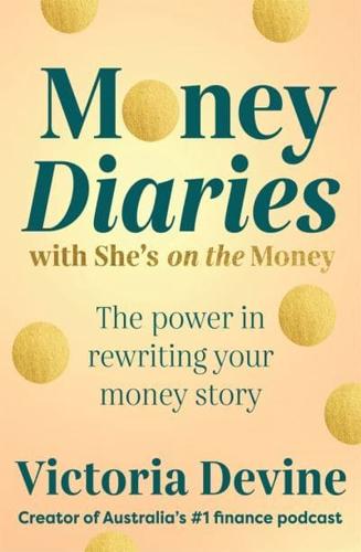 Money Diaries