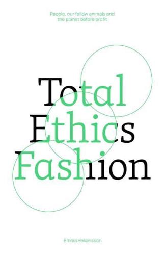 Total Ethics Fashion