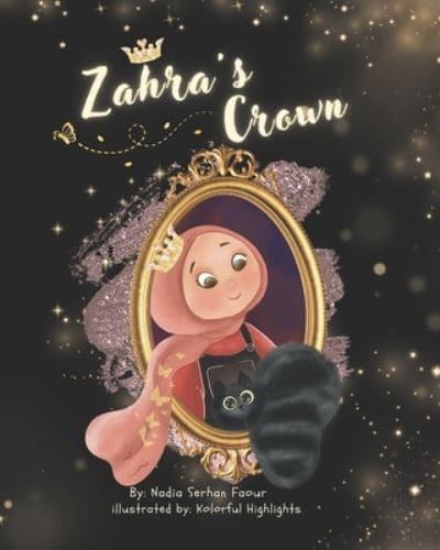 Zahra's Crown