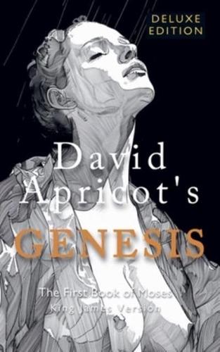 David Apricot's Genesis