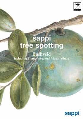 Sappi Tree Spotting