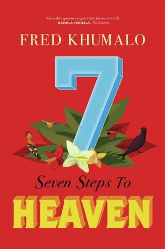 Seven Steps to Heaven