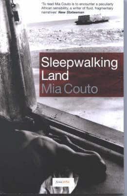 Sleepwalking Land