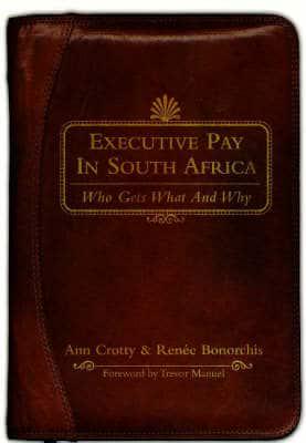 Executive Pay in South Africa