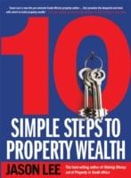 10 Simple Steps to Property Wealth
