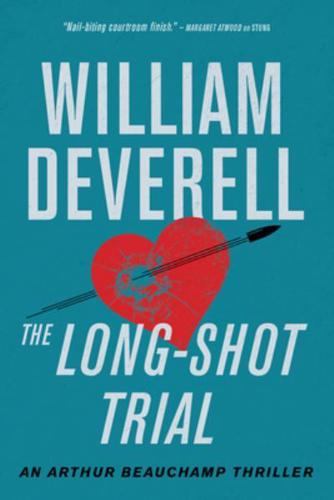 The Long-Shot Trial