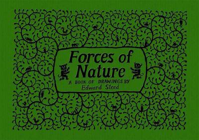 Forces of Nature