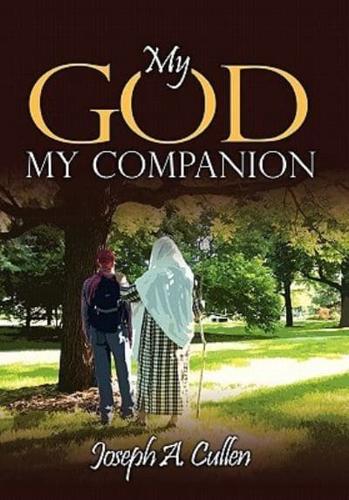 My God, My Companion