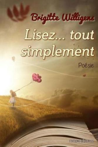 Lisez... Tout Simplement