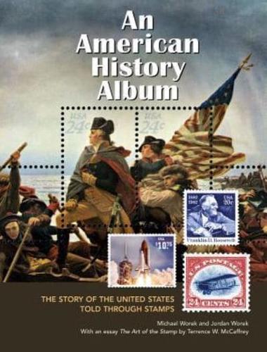 An American History Album