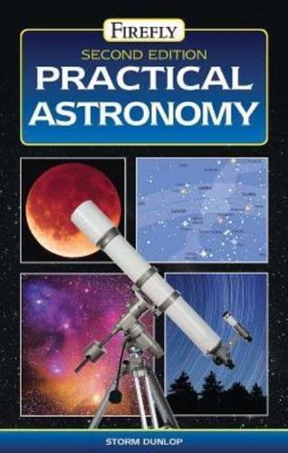 Practical Astronomy