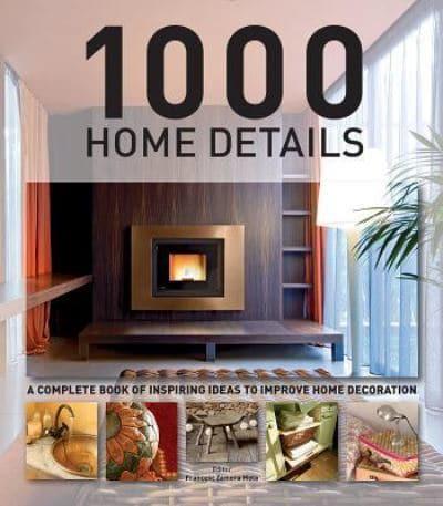 1000 Home Details