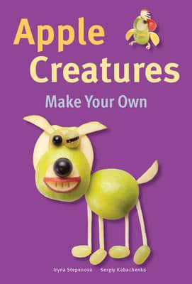 Apple Creatures