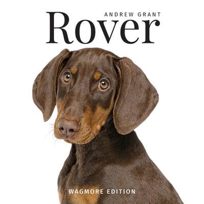 Rover