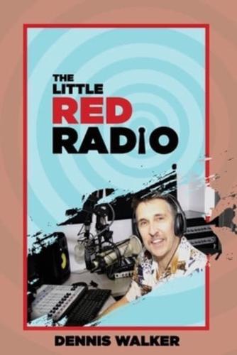 Little Red Radio