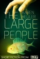 Large People