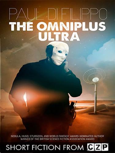 Omniplus Ultra