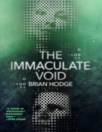 The Immaculate Void